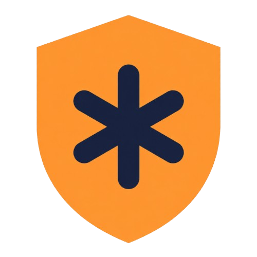 Три Буквы VPN